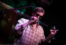 PSX_20211003_193101