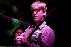 PSX_20211003_195839
