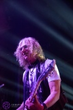 DSC7175