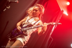 IMG_0131-2930-2939