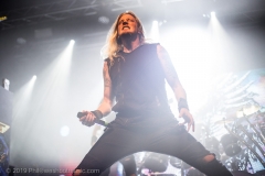 IMG_0400-2949-2958