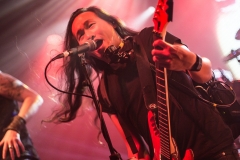 IMG_0484-2923-2928
