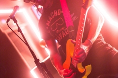 IMG_0528-2921-2926
