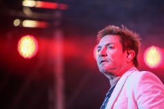 20210917203245_IMG_4250