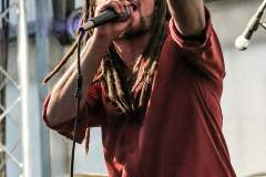 FB_IMG_1587649439602