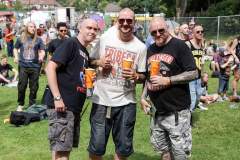 FB_IMG_1587649741671