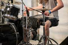 FB_IMG_1587651013357