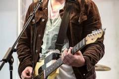 FB_IMG_1587651027529