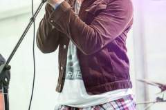 FB_IMG_1587651031381