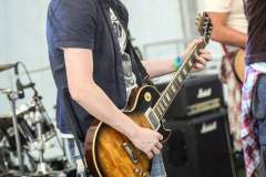 FB_IMG_1587651034556