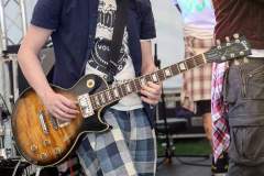 FB_IMG_1587651037766