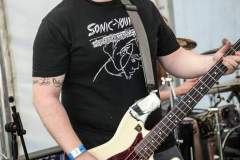 FB_IMG_1587651041015