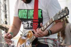 FB_IMG_1587651044533