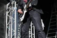 FB_IMG_1587651047689