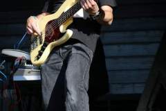 FB_IMG_1587651050769