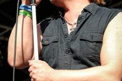 FB_IMG_1587651053751