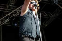 FB_IMG_1587651057114