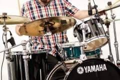 FB_IMG_1587651398579