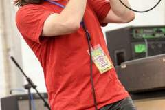 FB_IMG_1587651433145