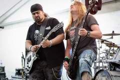 FB_IMG_1587651472880