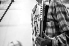 FB_IMG_1587651476512