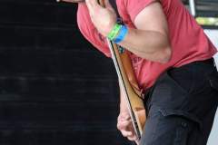 FB_IMG_1587651549318