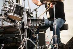 FB_IMG_1587651554374