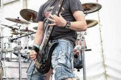 FB_IMG_1587651557691