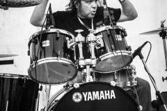 FB_IMG_1587651561715