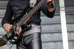 FB_IMG_1587651565870