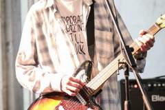 FB_IMG_1587651569465