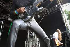 FB_IMG_1587651574320