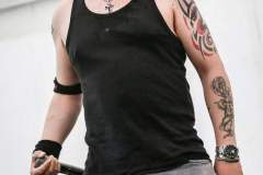 FB_IMG_1587651578482