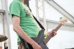 FB_IMG_1587651590396