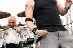 FB_IMG_1587651593659