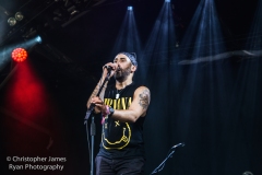 IMG_5966-2
