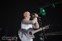 IMG_6439-2