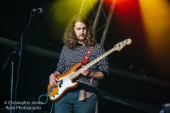 IMG_6561-2
