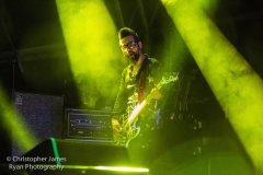 IMG_8198-2