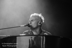 IMG_9337-2