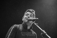 IMG_9508-2