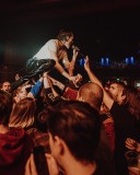 1_jehnny_beth-25