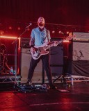 idles-12