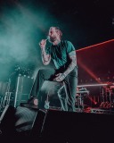 idles-24