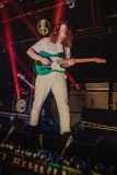 idles-26