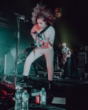 idles-29