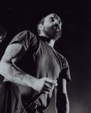 idles-34