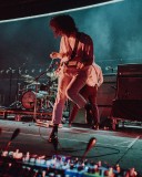 idles-4