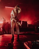 idles-6