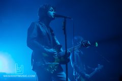 1_PSX_20211013_133954